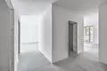 4 room apartment 127 m² Ulytau District, Kazakhstan