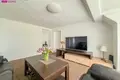 Maison 135 m² Kaunas, Lituanie