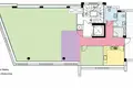Oficina 205 m² en Demos Agiou Athanasiou, Chipre