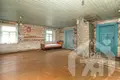 Maison 76 m² Malinouscyna, Bélarus