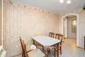 Mieszkanie 3 pokoi 88 m² Mińsk, Białoruś