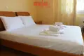 Apartamento 2 habitaciones 140 m² en Nea Irakleitsa, Grecia