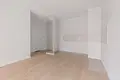 Wohnung 2 zimmer 41 m² Warschau, Polen