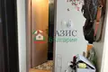 2 bedroom apartment 79 m² Pomorie, Bulgaria