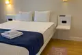 2 room apartment 45 m² in Batumi, Georgia