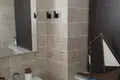 Dom 4 pokoi  Vivlos, Grecja
