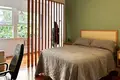 2 bedroom apartment 105 m² Regiao Geografica Imediata do Rio de Janeiro, Brazil
