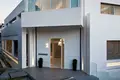 6-Schlafzimmer-Villa 1 200 m² Herzliya, Israel