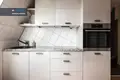 Appartement 4 chambres 89 m² Palanga, Lituanie