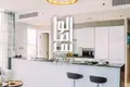Mieszkanie 1 pokój 742 m² Dubaj, Emiraty Arabskie