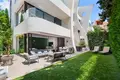 Apartamento 2 habitaciones 106 m² Artola, Španjolska
