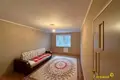 Apartamento 63 m² Barawlyany, Belarús