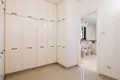Appartement 3 chambres 202 m² Timi, Chypre
