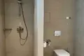 Appartement 2 chambres 107 m² Rafailovici, Monténégro