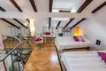 Wohnungen auf mehreren Ebenen 4 zimmer 100 m² Muo, Montenegro