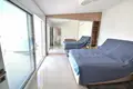 Penthouse 2 zimmer  Loutraki Perachora Agioi Theodoroi Municipality, Griechenland