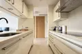 2 bedroom apartment  Ricmar, Spain