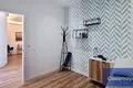 Propiedad comercial 75 m² en Alicante, Španjolska