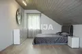 Дом 3 комнаты 140 м² Kagi, Латвия