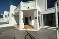 Dom 2 pokoi 193 m² Hiszpania, Hiszpania
