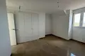 Mieszkanie 3 pokoi 127 m² Manilva, Hiszpania