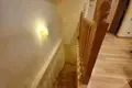 Penthouse z 2 sypialniami 126 m² Benidorm, Hiszpania
