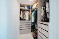 Квартира 3 спальни 132 м² Дос-Эрманас, Испания