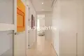 Квартира 3 спальни 203 м² Испания, Испания