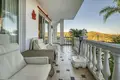 Maison 6 chambres 842 m² Artola, Espagne