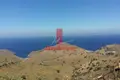 Atterrir 4 m² Kea Municipality, Grèce
