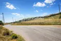Działki 15 000 m² Nea Roda, Grecja