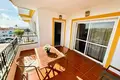3 bedroom apartment 137 m² Mijas, Spain