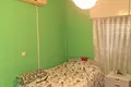 3 bedroom house  Kato Polemidion Municipality, Cyprus