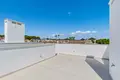 3 bedroom villa 264 m² Urbanizacion Mil Palmeras, Spain