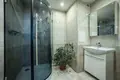 3 room apartment 65 m² Lodz, Poland