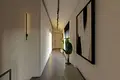 3 bedroom villa 212 m² Grad Porec, Croatia