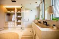 Haus 5 Schlafzimmer 6 436 m² Playa del Carmen, Mexiko