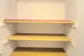 Wohnung 2 zimmer 44 m² Kaunas, Litauen
