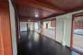 3-Zimmer-Villa 180 m² in Sangkat Boeung Kak Ti Muoy, Kambodscha