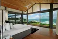 6 bedroom villa 823 m² Ban Khao Pi Lai, Thailand