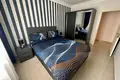2 bedroom apartment  Oba, Turkey