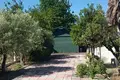 Chalet 110 m² Municipality of Athens, Grèce