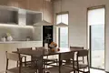 Haus 2 Schlafzimmer 100 m² Erimi Municipality, Zypern