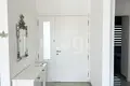 Wohnung 136 m² Agios Amvrosios, Nordzypern
