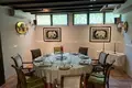 Commercial property  in Montenegro, Montenegro