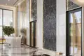 Apartamento 2 habitaciones 129 m² Germasogeia, Chipre