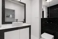 2 room apartment 57 m² Warsaw, Poland