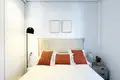 Adosado 3 habitaciones 97 m² Santa Pola, Španjolska