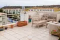 Apartment 65 m² Northern Cyprus, Northern Cyprus
