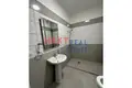 Mieszkanie 3 pokoi 104 m² Bashkia Vlore, Albania